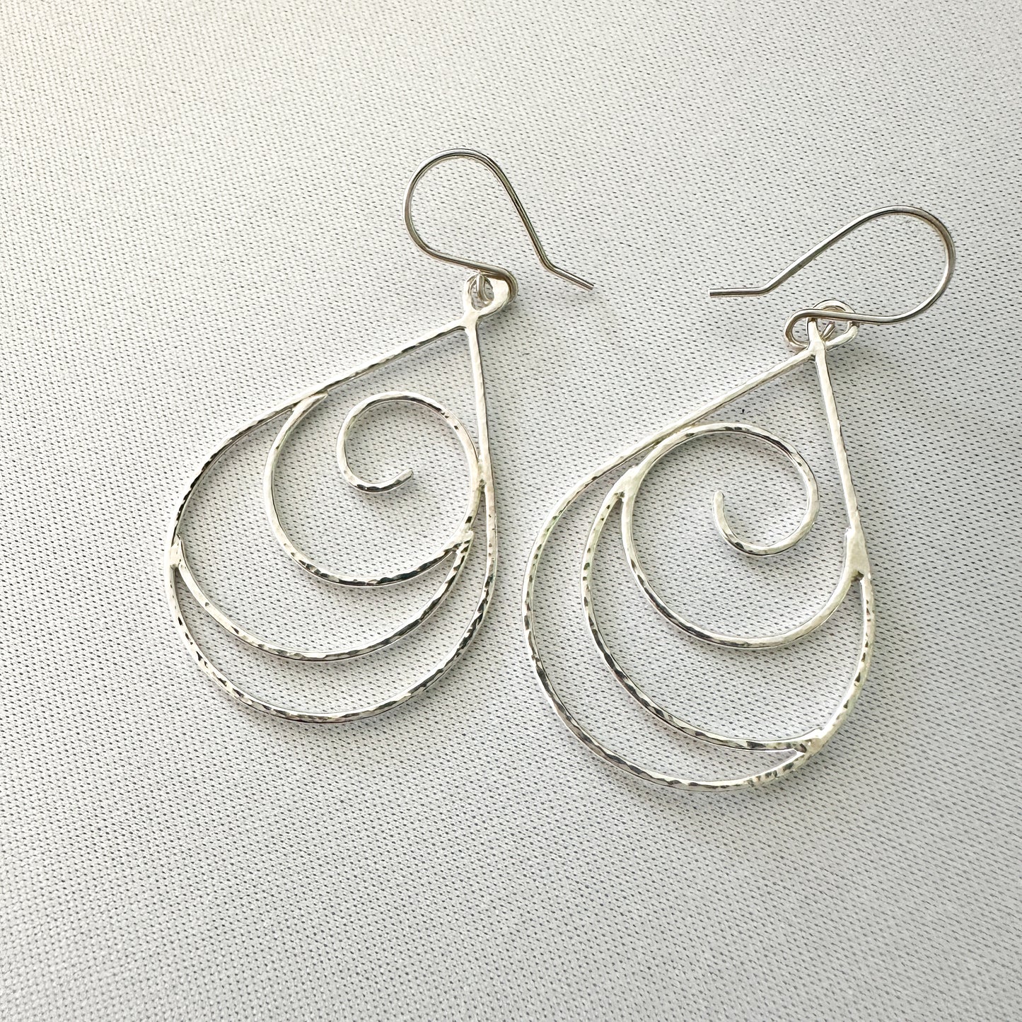 Vaihiria Earring