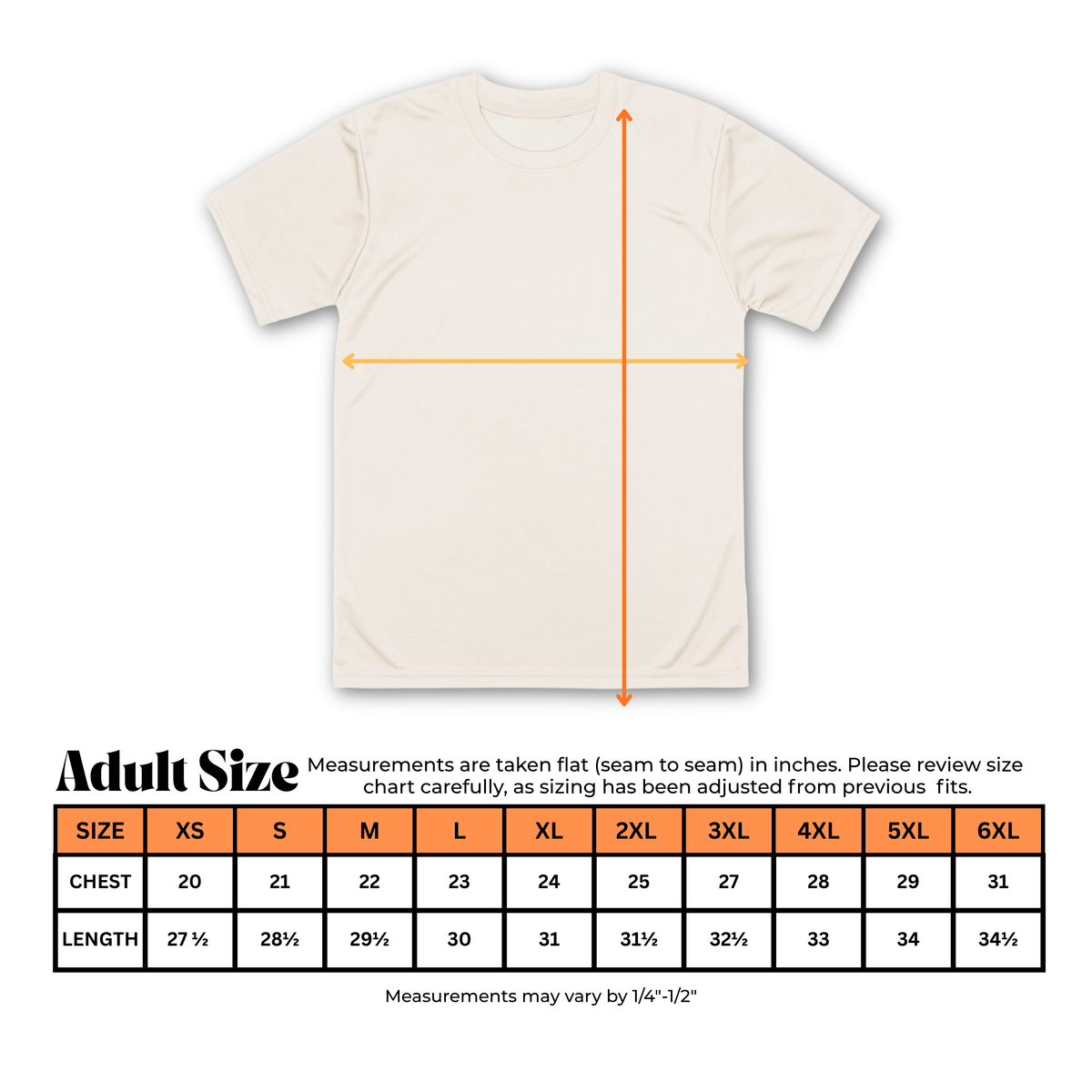Youth T- Shirt