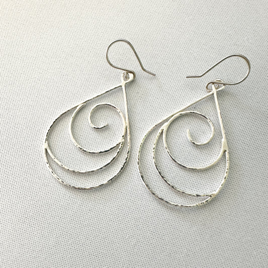 Vaihiria Earring