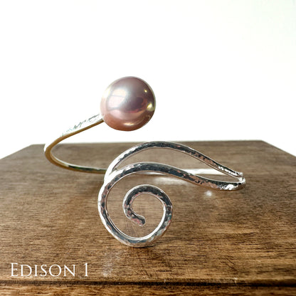Pakolea Cuff