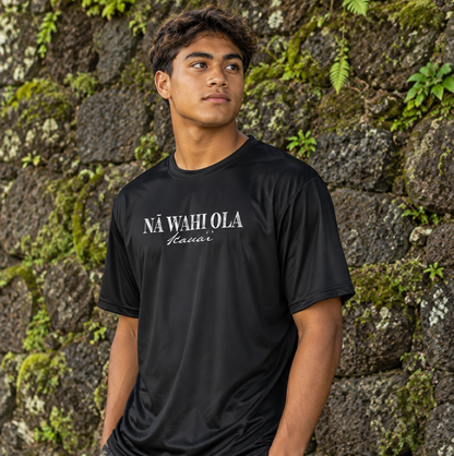 Menʻs T-Shirt