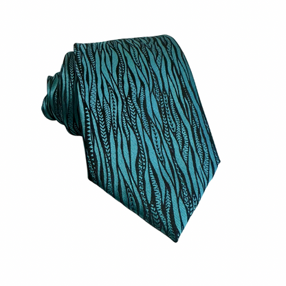 Manowai Necktie