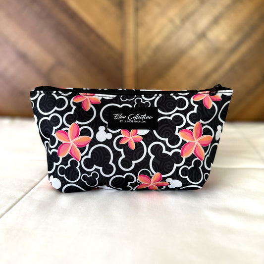 Moana Travel Pouch