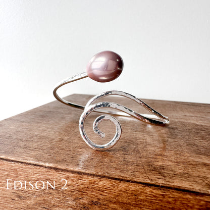 Pakolea Cuff