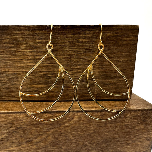 Lauoha Earring