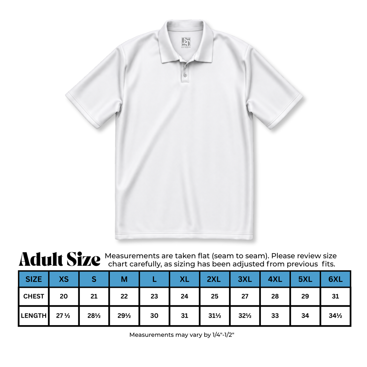 Menʻs Kokeʻe Polo - Green