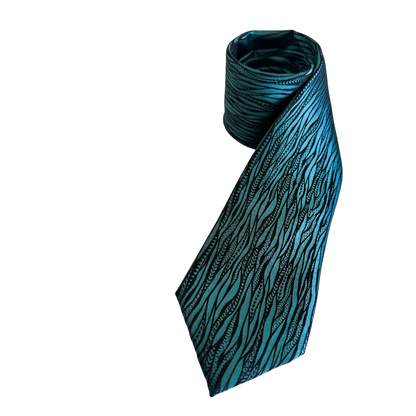 Manowai Necktie