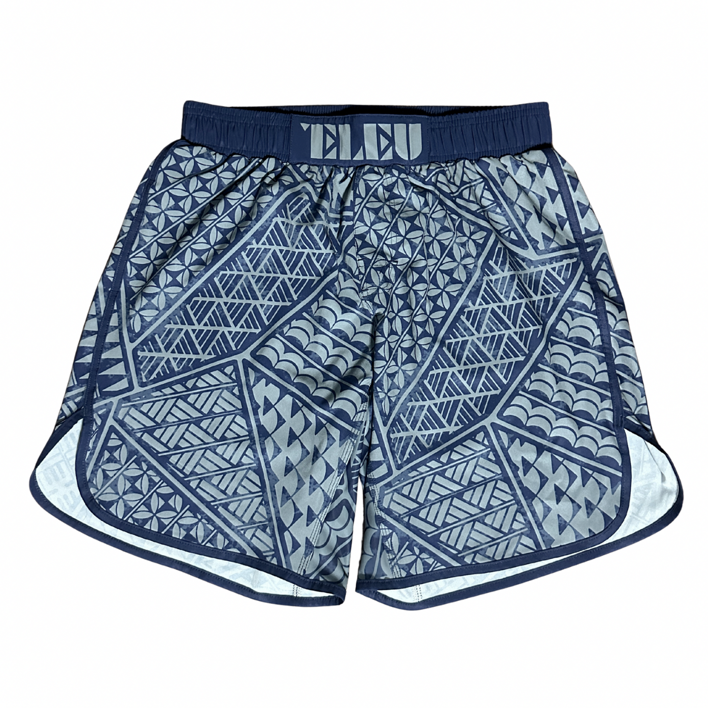 Wa'a Perfomance Shorts