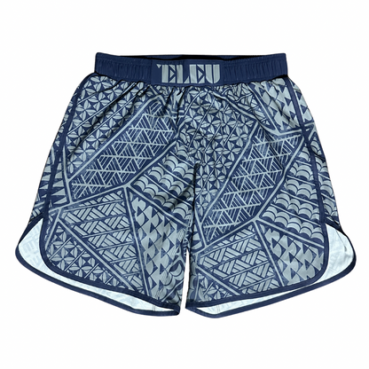 Wa'a Perfomance Shorts