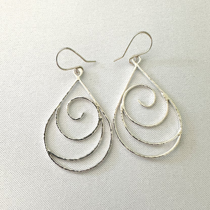 Vaihiria Earring