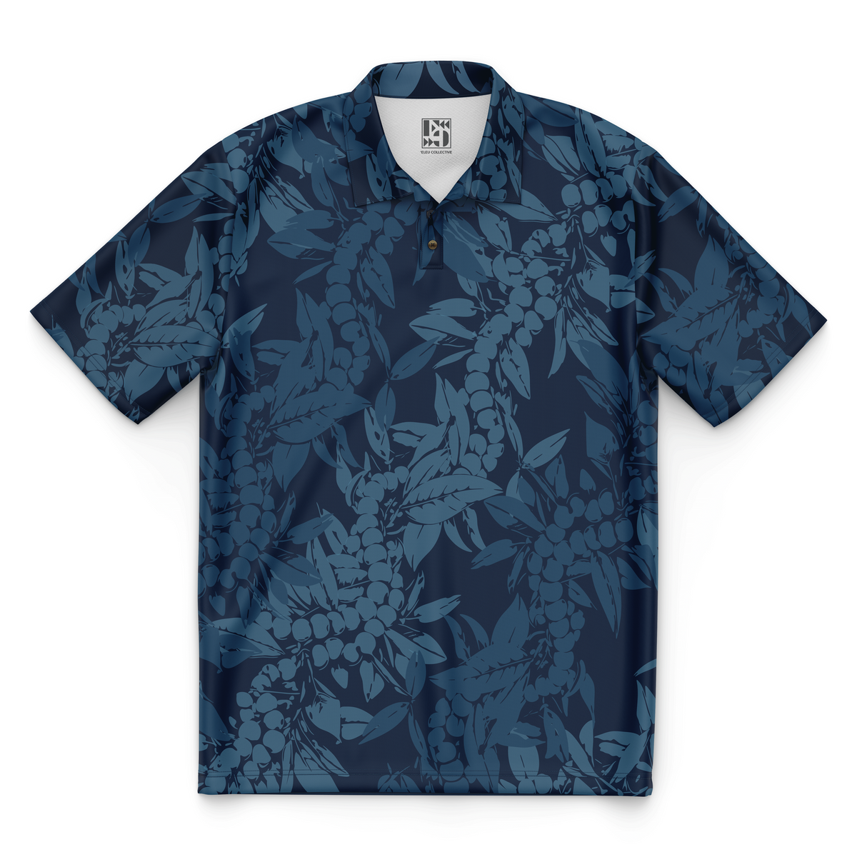 Youth Kokeʻe  - Blue