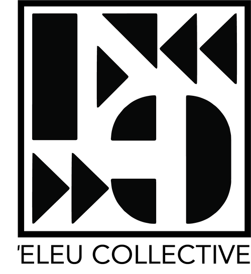 ‘Eleu Collective