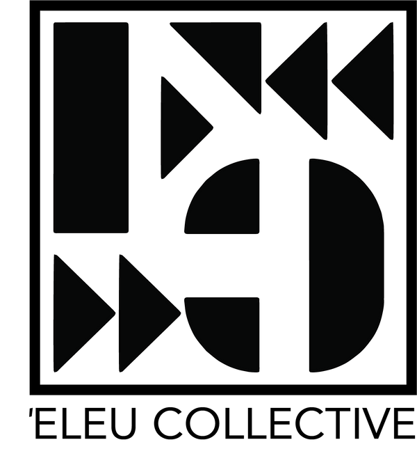 ‘Eleu Collective
