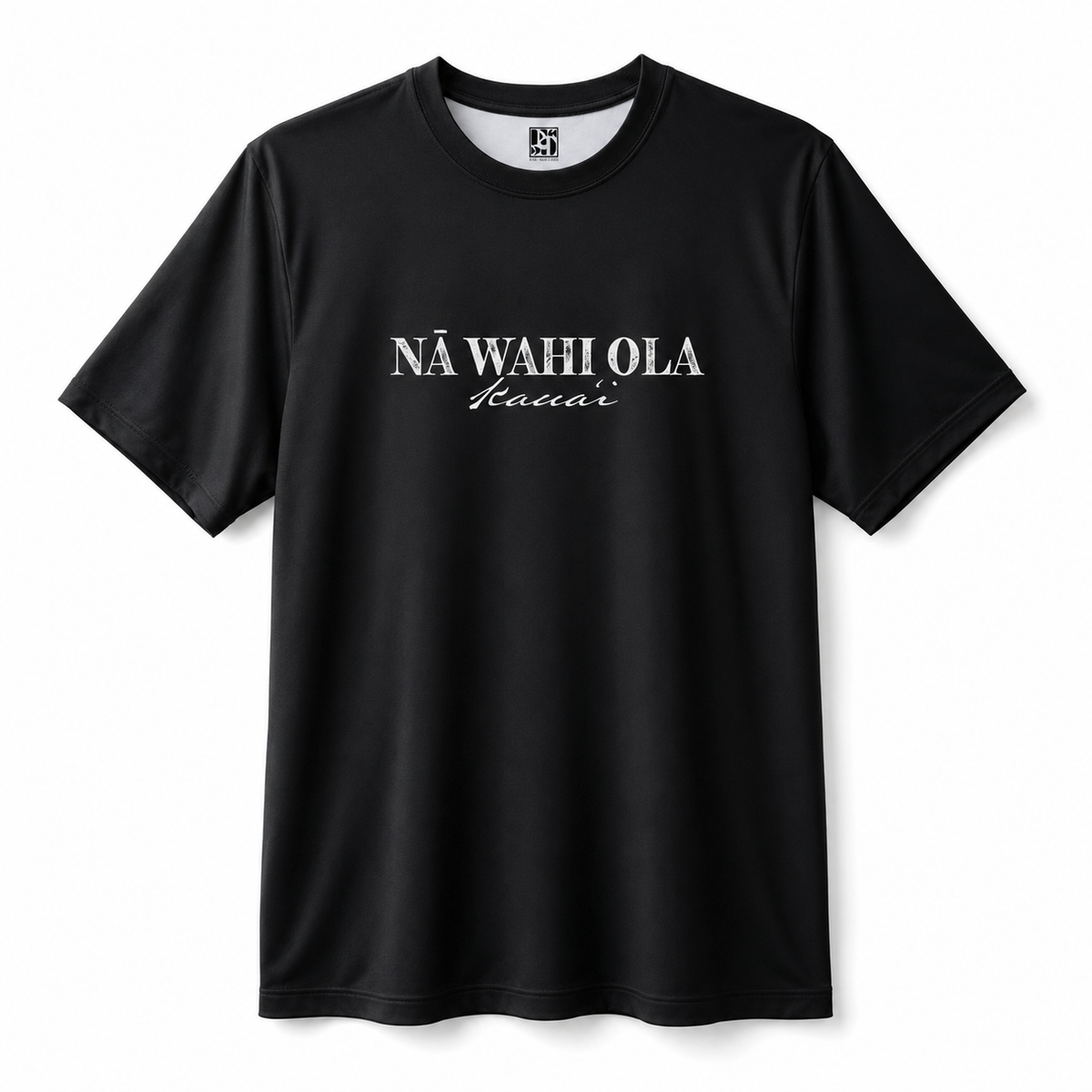 Youth T- Shirt