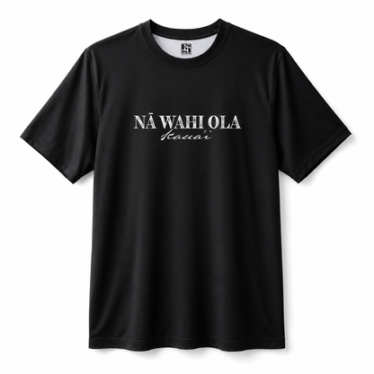 Youth T- Shirt